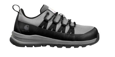 Image showing  Men's Gilmore Low Ripstop Hiking Shoes
