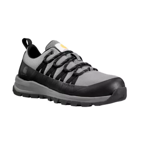 Carhartt Gilmore Low Ripstop Men's Hiking Shoes Men's Hiking Shoes