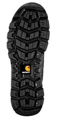 Image showing  Men's Gilmore Low Ripstop Nano Toe Work Shoes