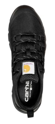 Image showing  Men's Gilmore Low Ripstop Nano Toe Work Shoes