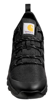 Image showing  Men's Gilmore Low Ripstop Nano Toe Work Shoes