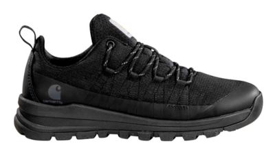 Image showing  Men's Gilmore Low Ripstop Nano Toe Work Shoes