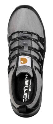 Image showing  Men's Gilmore Low Ripstop Nano Toe Work Shoes