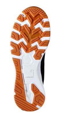 Image showing  Women's Haslett Moc Toe Canvas Chukka Shoes