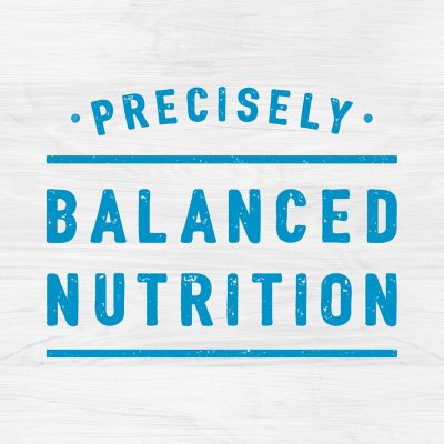 Image showing  Home Fresh 16 Grow and Finish Goat Feed