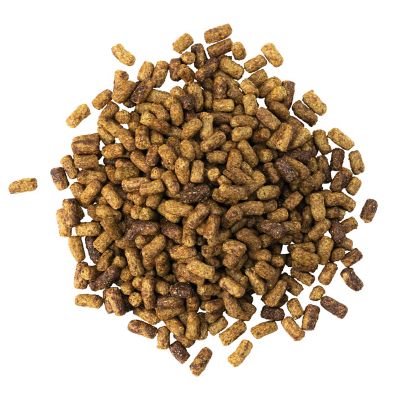 Image showing  Sentinel Safe Start Horse Feed, 50 lb. Bag