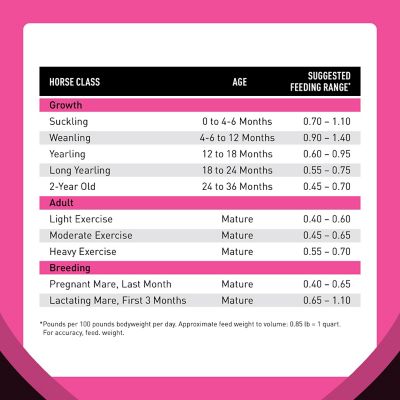 Image showing 7 th Kent Blue Seal Sentinel Safe Start Horse Feed, 50 lb. Bag