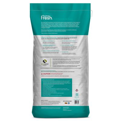 Image showing  Home Fresh Goat Herd 18 Goat Feed