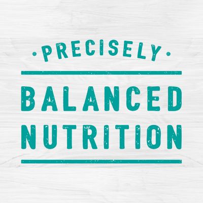 Image showing  Home Fresh Goat Herd 18 Goat Feed