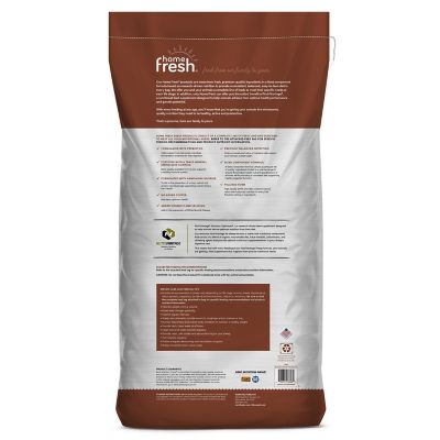 Image showing  Home Fresh Shepherd 16