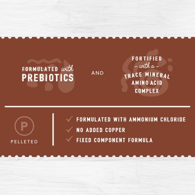 Image showing  Home Fresh Shepherd 16