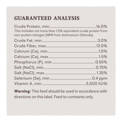 Image showing 5 th Kent Blue Seal Home Fresh Shepherd 16