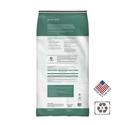 Image showing  Home Fresh Pro Hutch 16 Pelleted Rabbit Food