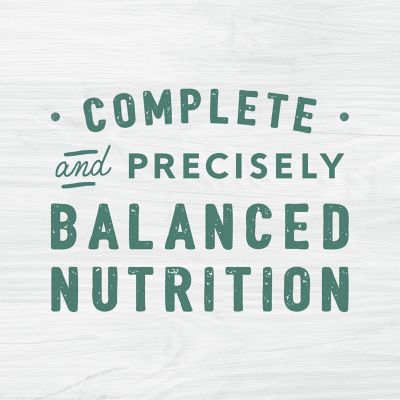 Image showing  Home Fresh Pro Hutch 16 Pelleted Rabbit Food