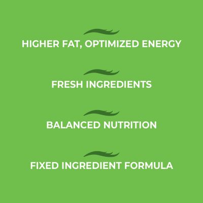 Image showing  Inspire Charger Textured Horse Feed, 50 lb. Bag