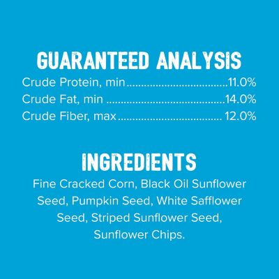 Image showing  Home Fresh Chicken Chatter