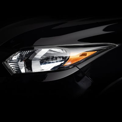 Image showing 8 th Cerakote Ceramic Headlight Restoration Kit