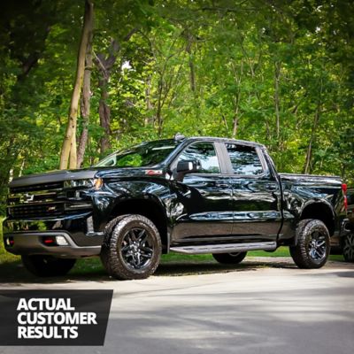 Image showing  32 oz. Rapid Ceramic Paint Sealant, Bulk Pack