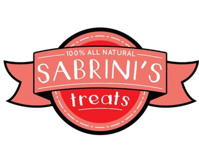 Image showing 5 th Sabrini's Royal Treats All Natural Salmon And Herring Dehydrated Dog Treat Crunchy and Delicious