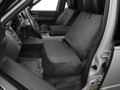 Image showing  Seat Cover