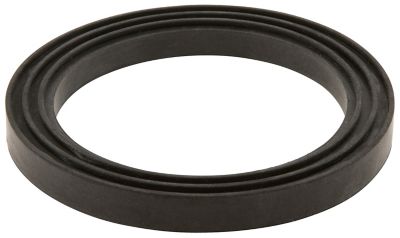 Plumbcraft 3 in. Flush Valve Seal