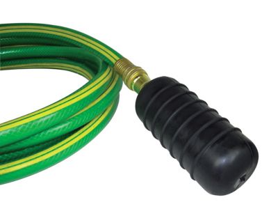 Image showing  Large Bladder