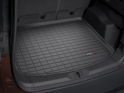 WeatherTech Cargo Area Liner