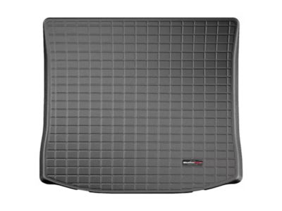 WeatherTech Cargo Area Liner