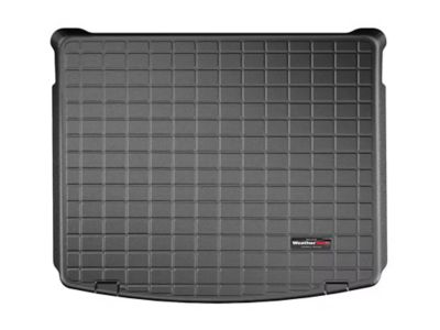 WeatherTech Cargo Area Liner