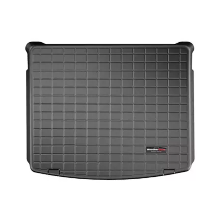 WeatherTech Cargo Area Liner Floor Mats & Cargo Liners