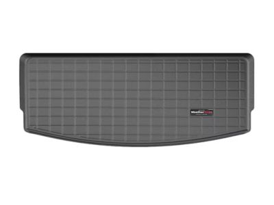 WeatherTech Cargo Area Liner