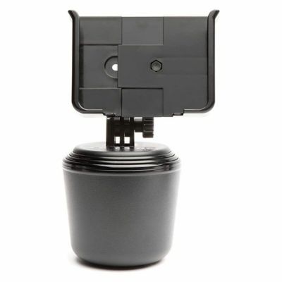 Image showing  Cup Holder, 8ACF11D