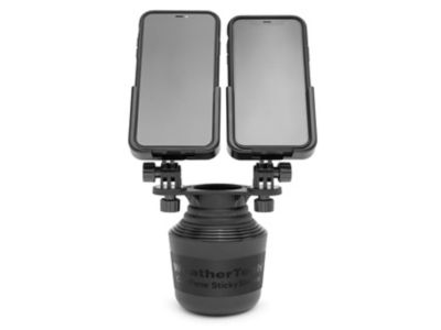 Image showing  Cup Holder, 8ACF11D