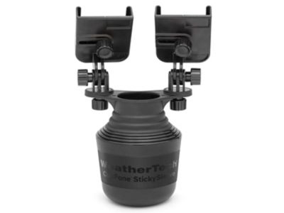 Image showing  Cup Holder, 8ACF11D