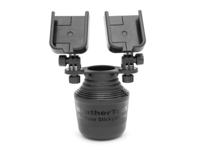 Image showing  Cup Holder, 8ACF11D