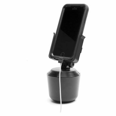 WeatherTech Cup Holder, 8ACF4XLCS