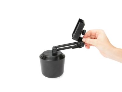 Image showing  Cup Holder, 8ACF2CS