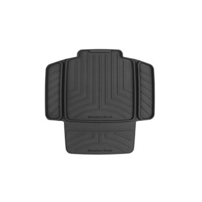 WeatherTech Seat Protector