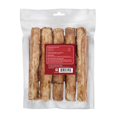 Image showing  Beef Collagen Roll, 5 ct.