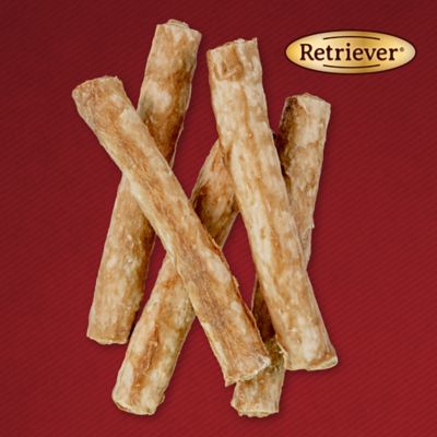 Image showing  Beef Collagen Roll, 5 ct.