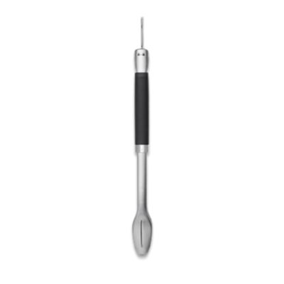 Weber Precision Grill Tongs