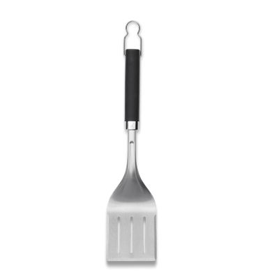 Image showing  Precision Grill Spatula