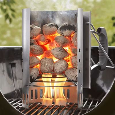 Image showing  Lighter Cubes, 24-Pack