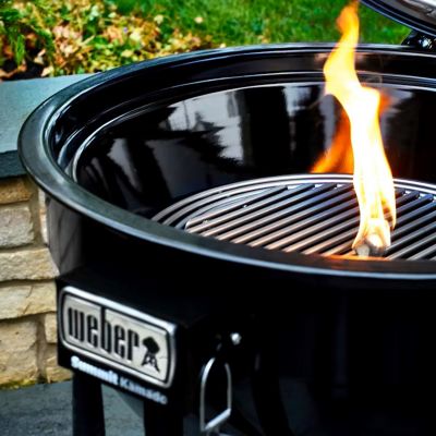 Image showing  Lighter Cubes, 24-Pack