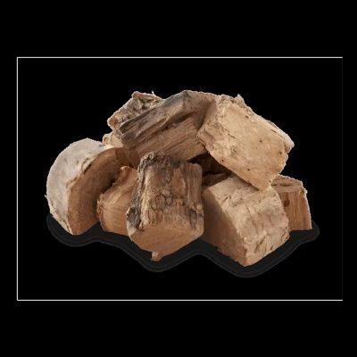 Image showing  Mesquite Wood Chunks