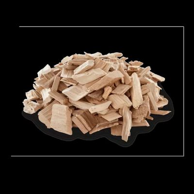 Image showing  Apple Wood Chips