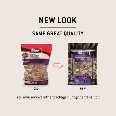 Image showing  Mesquite Wood Chips