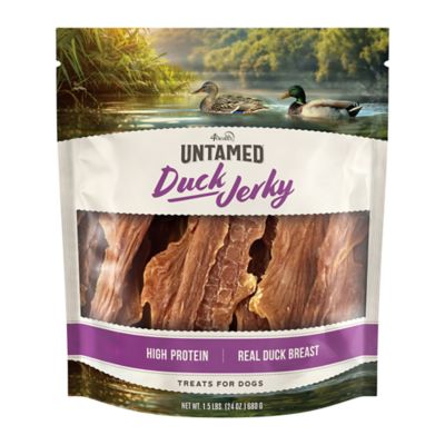 image of a Dog Treats & Chews