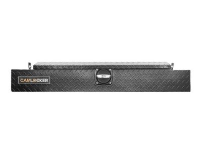CamLocker Crossover Tool Box For 2003-2006 Subaru Baja