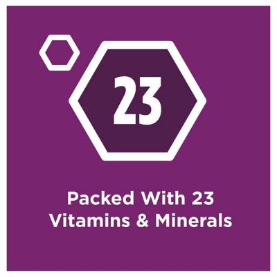 Image showing 7 th Purina Dog Chow Complete Adult Lamb Formula Dry Dog Food Kibble